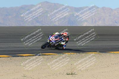 media/Feb-05-2023-SoCal Trackdays (Sun) [[b2340e6653]]/Bowl (10am)/